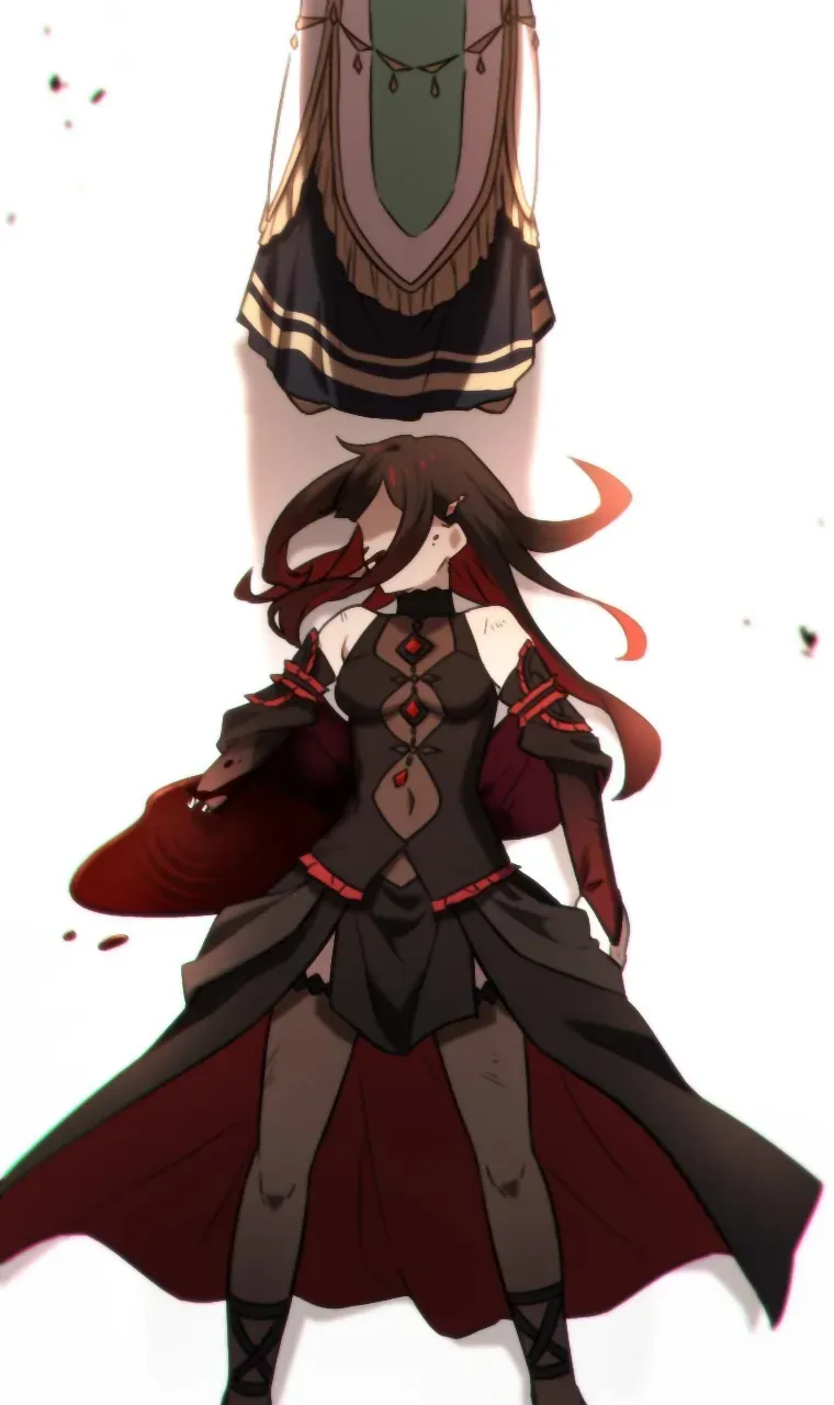 Read Invocado Demais, Forte Demais e de Saco Cheio! Pt Manga Online