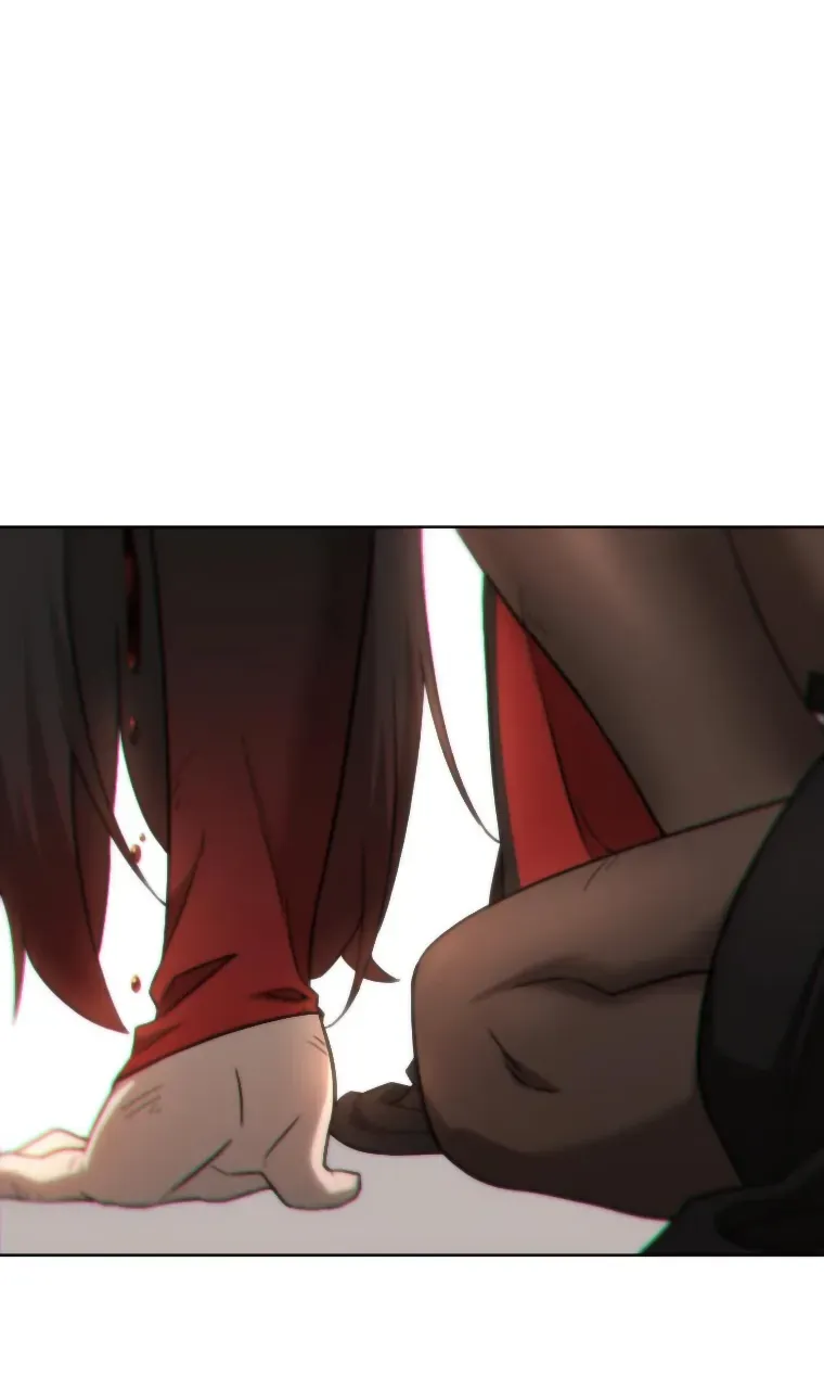 Read Invocado Demais, Forte Demais e de Saco Cheio! Pt Manga Online