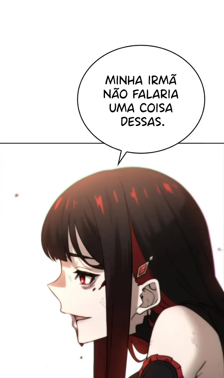 Read Invocado Demais, Forte Demais e de Saco Cheio! Pt Manga Online