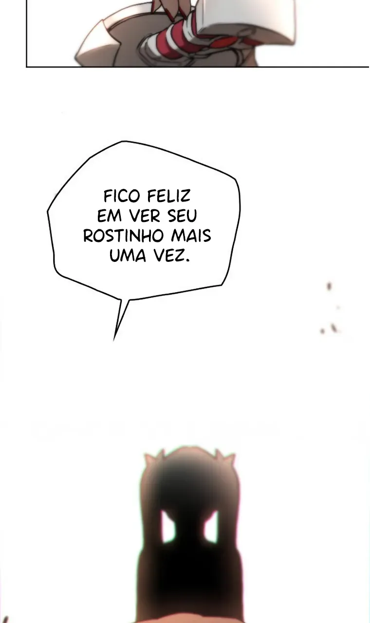 Read Invocado Demais, Forte Demais e de Saco Cheio! Pt Manga Online