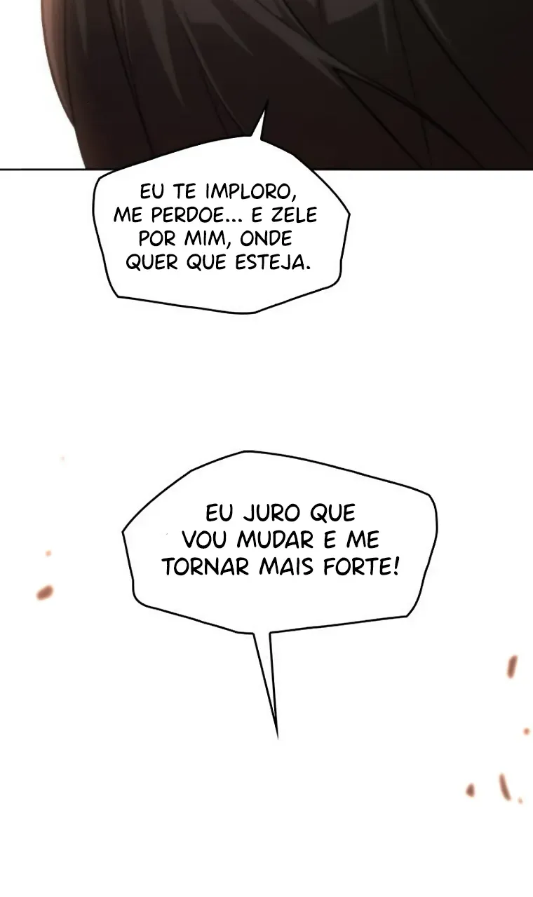 Read Invocado Demais, Forte Demais e de Saco Cheio! Pt Manga Online