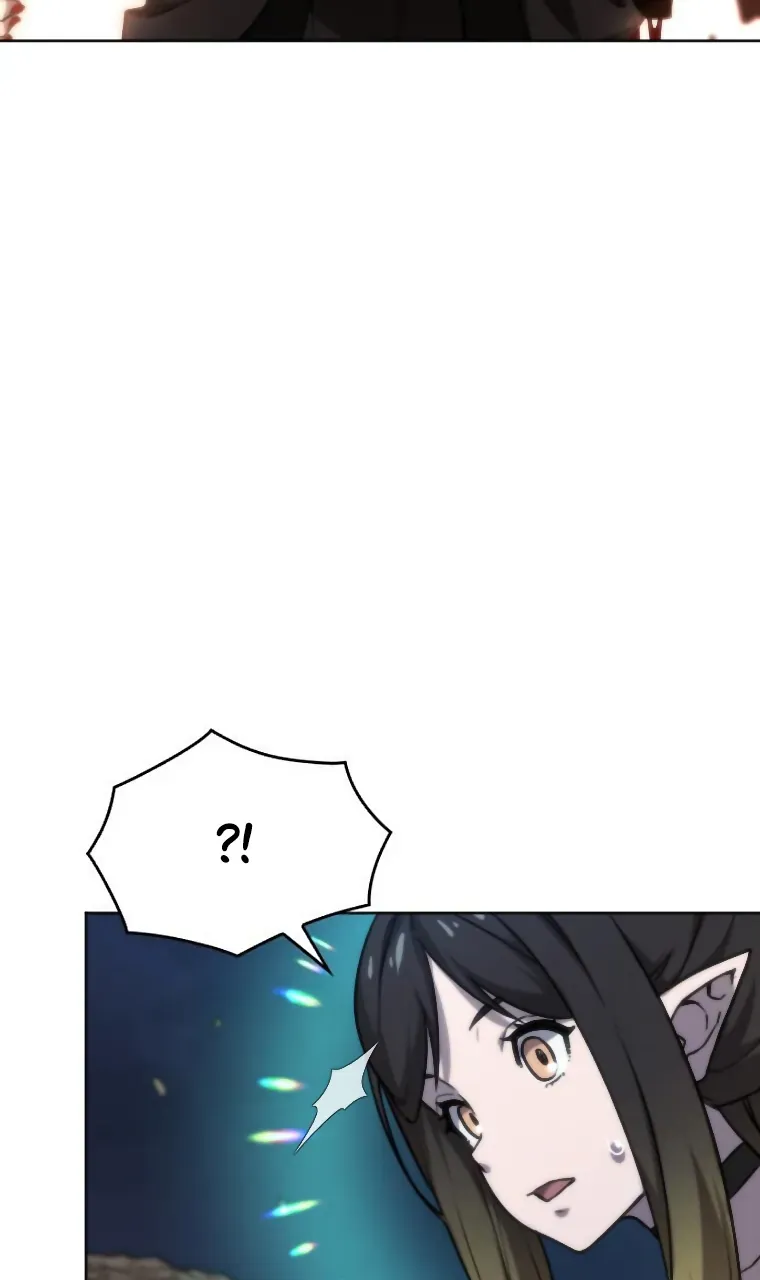 Read Invocado Demais, Forte Demais e de Saco Cheio! Pt Manga Online