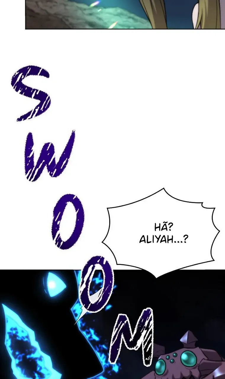 Read Invocado Demais, Forte Demais e de Saco Cheio! Pt Manga Online