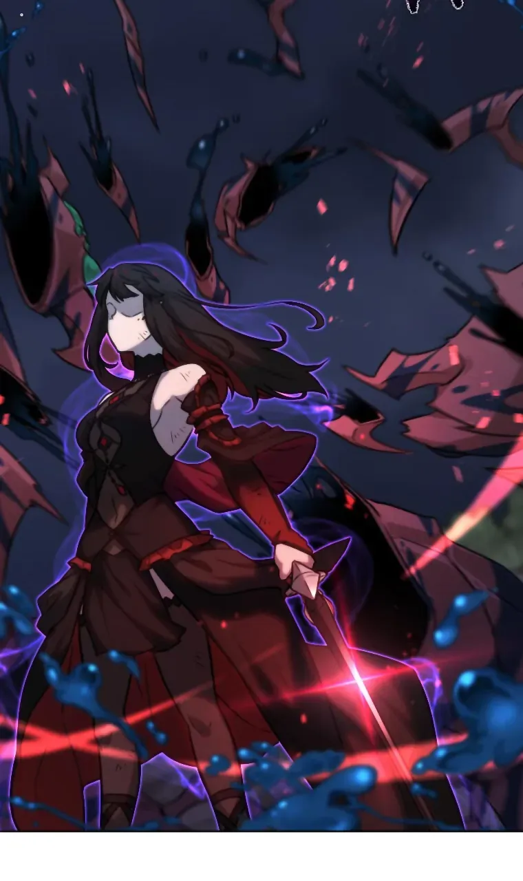 Read Invocado Demais, Forte Demais e de Saco Cheio! Pt Manga Online