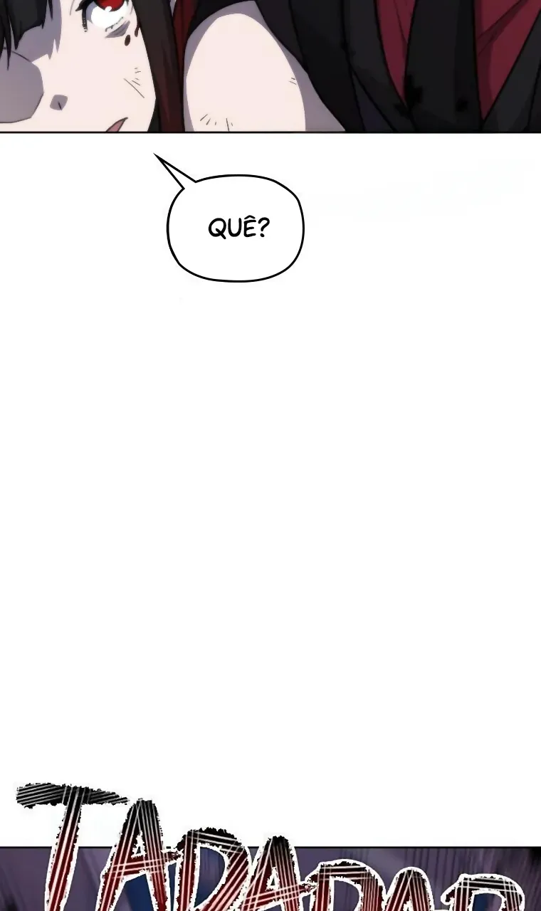 Read Invocado Demais, Forte Demais e de Saco Cheio! Pt Manga Online