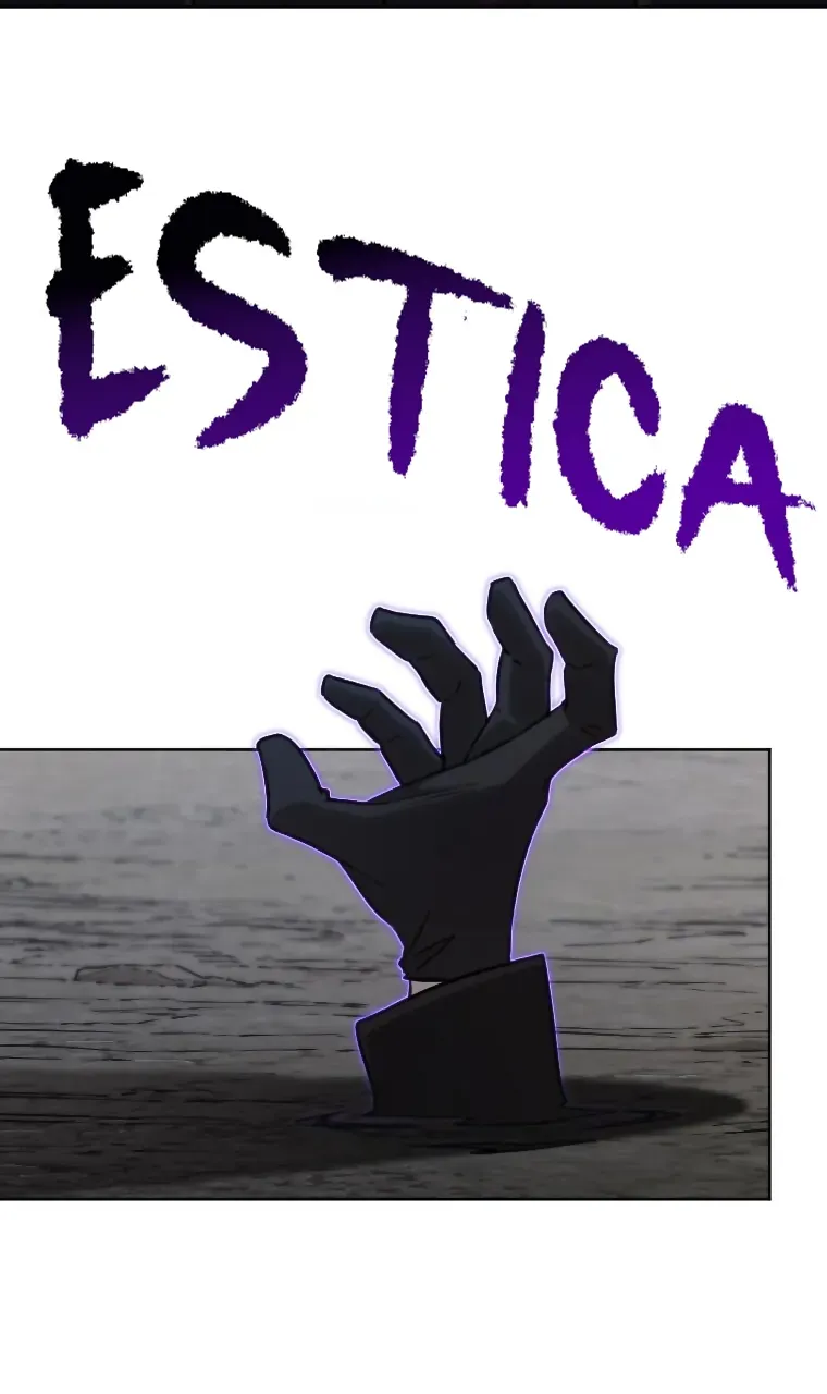 Read Invocado Demais, Forte Demais e de Saco Cheio! Pt Manga Online