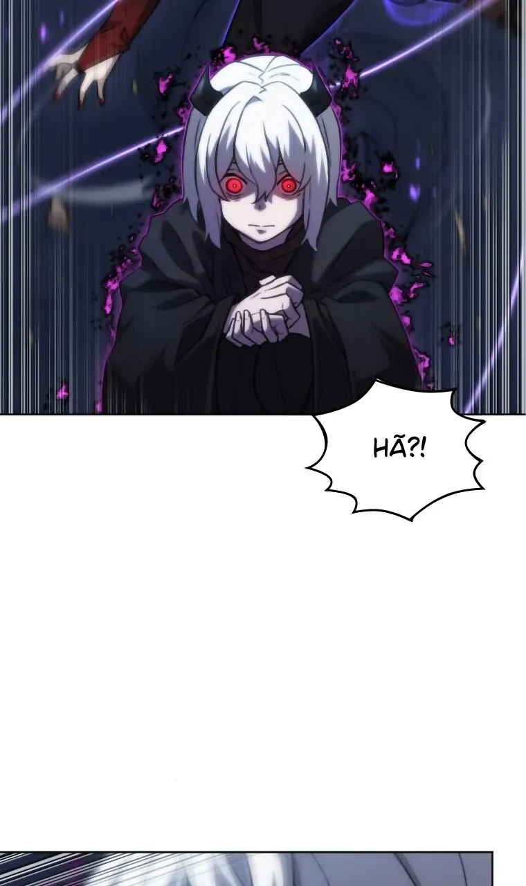 Read Invocado Demais, Forte Demais e de Saco Cheio! Pt Manga Online