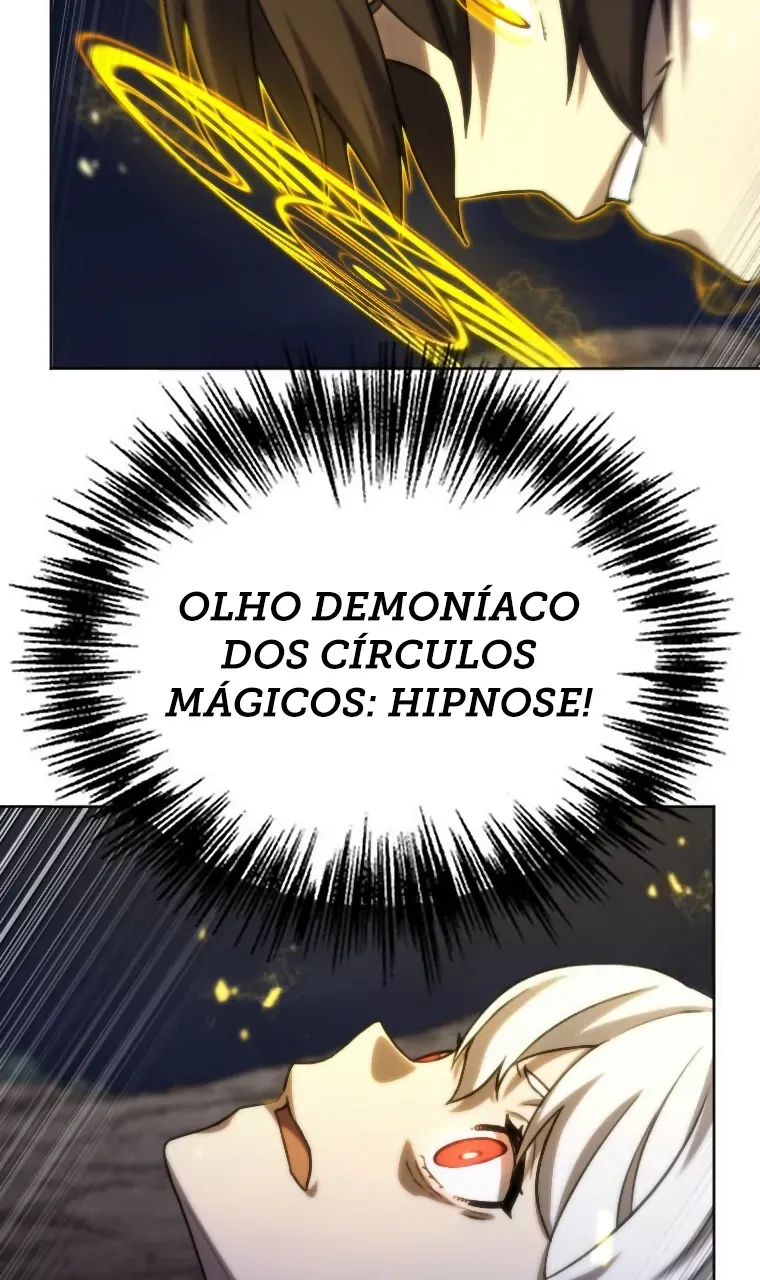 Read Invocado Demais, Forte Demais e de Saco Cheio! Pt Manga Online