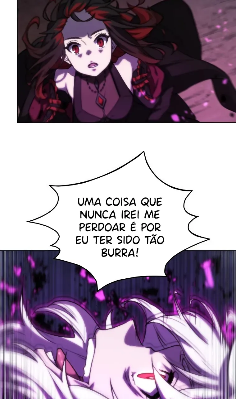 Read Invocado Demais, Forte Demais e de Saco Cheio! Pt Manga Online
