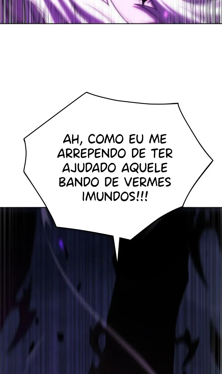 Read Invocado Demais, Forte Demais e de Saco Cheio! Pt Manga Online