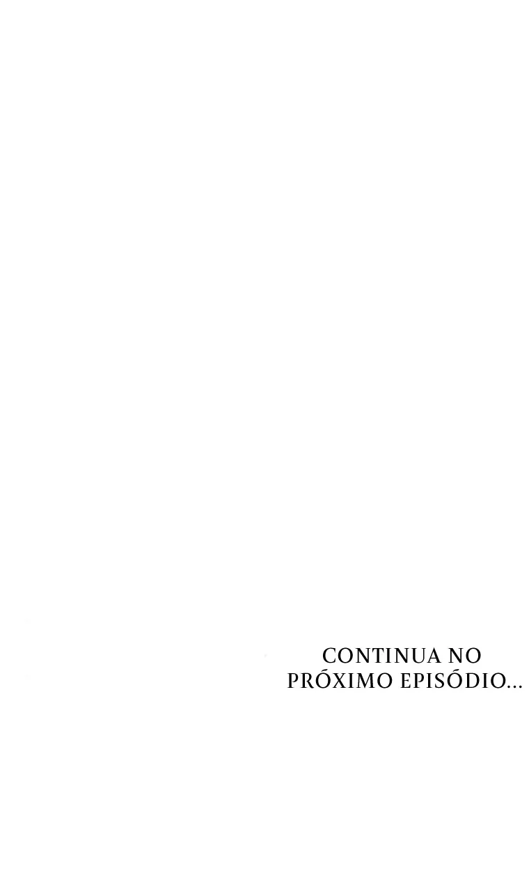Read Invocado Demais, Forte Demais e de Saco Cheio! Pt Manga Online