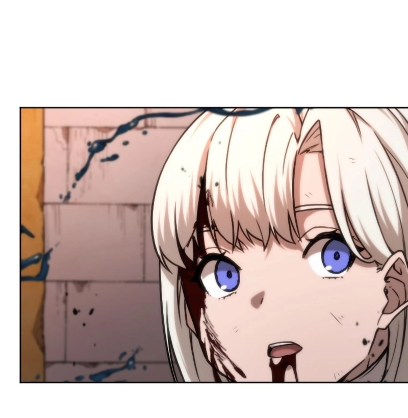 Read Invocado Demais, Forte Demais e de Saco Cheio! Pt Manga Online