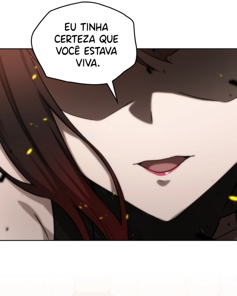 Read Invocado Demais, Forte Demais e de Saco Cheio! Pt Manga Online