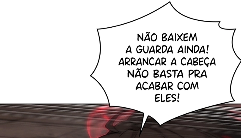 Read Invocado Demais, Forte Demais e de Saco Cheio! Pt Manga Online