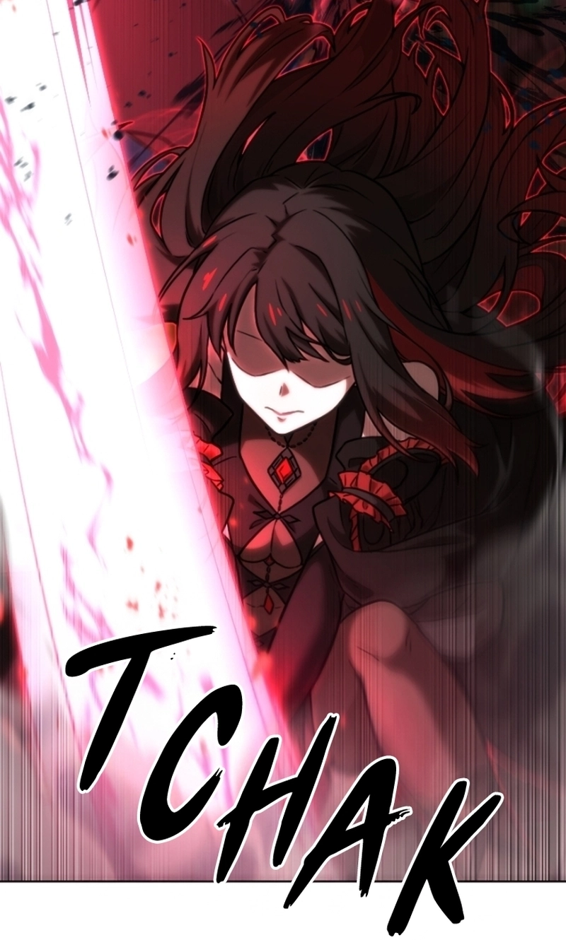 Read Invocado Demais, Forte Demais e de Saco Cheio! Pt Manga Online