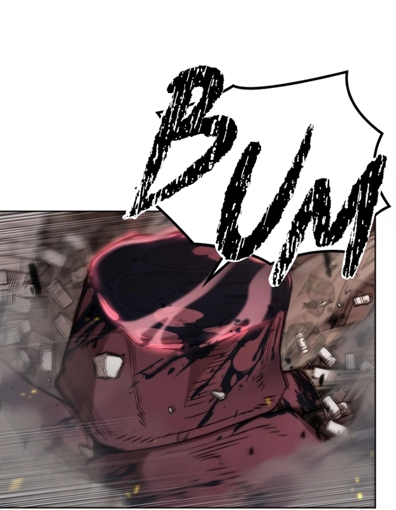 Read Invocado Demais, Forte Demais e de Saco Cheio! Pt Manga Online