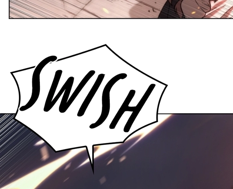 Read Invocado Demais, Forte Demais e de Saco Cheio! Pt Manga Online
