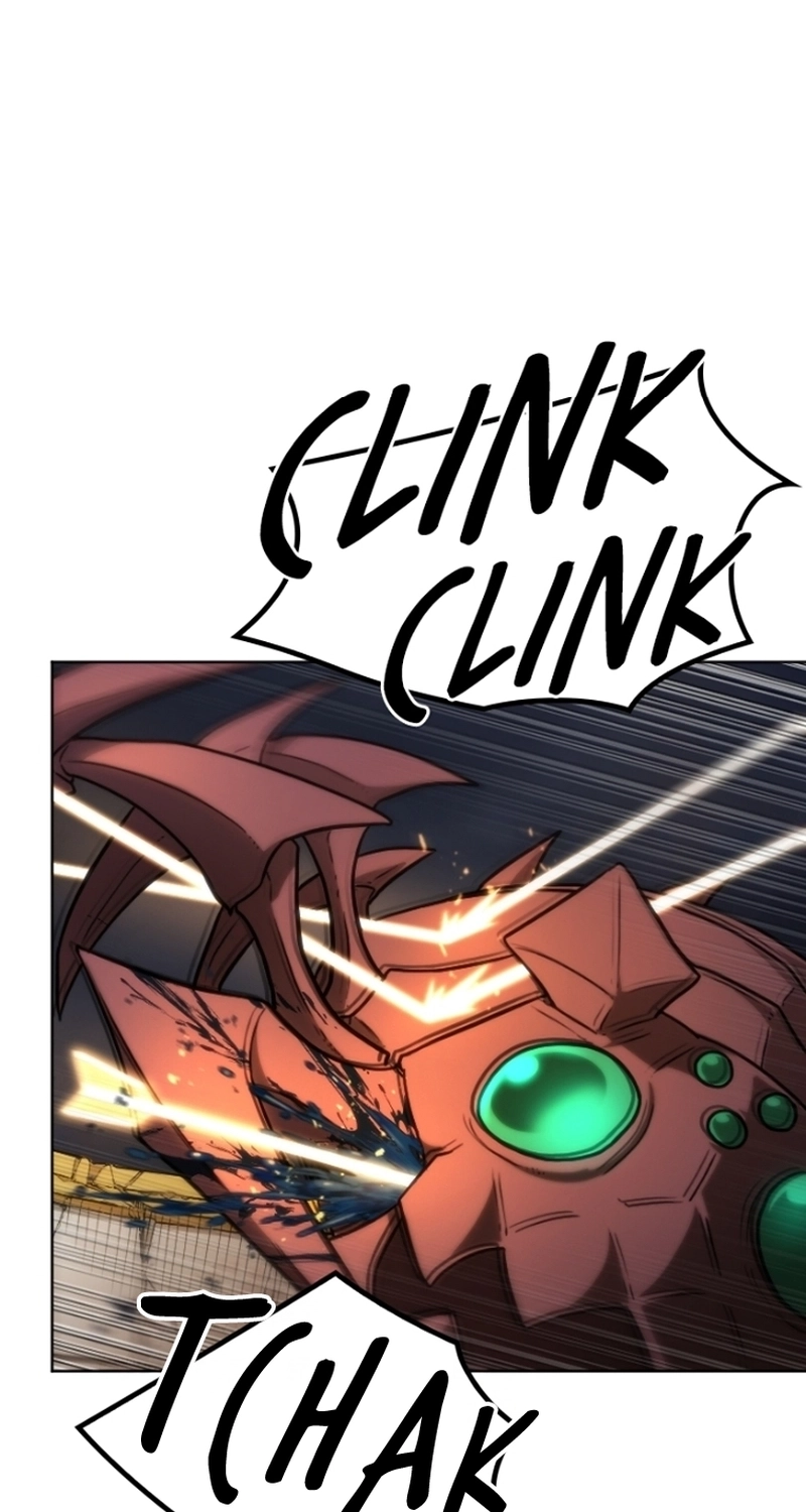 Read Invocado Demais, Forte Demais e de Saco Cheio! Pt Manga Online