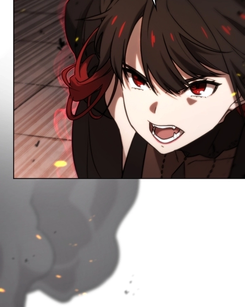 Read Invocado Demais, Forte Demais e de Saco Cheio! Pt Manga Online