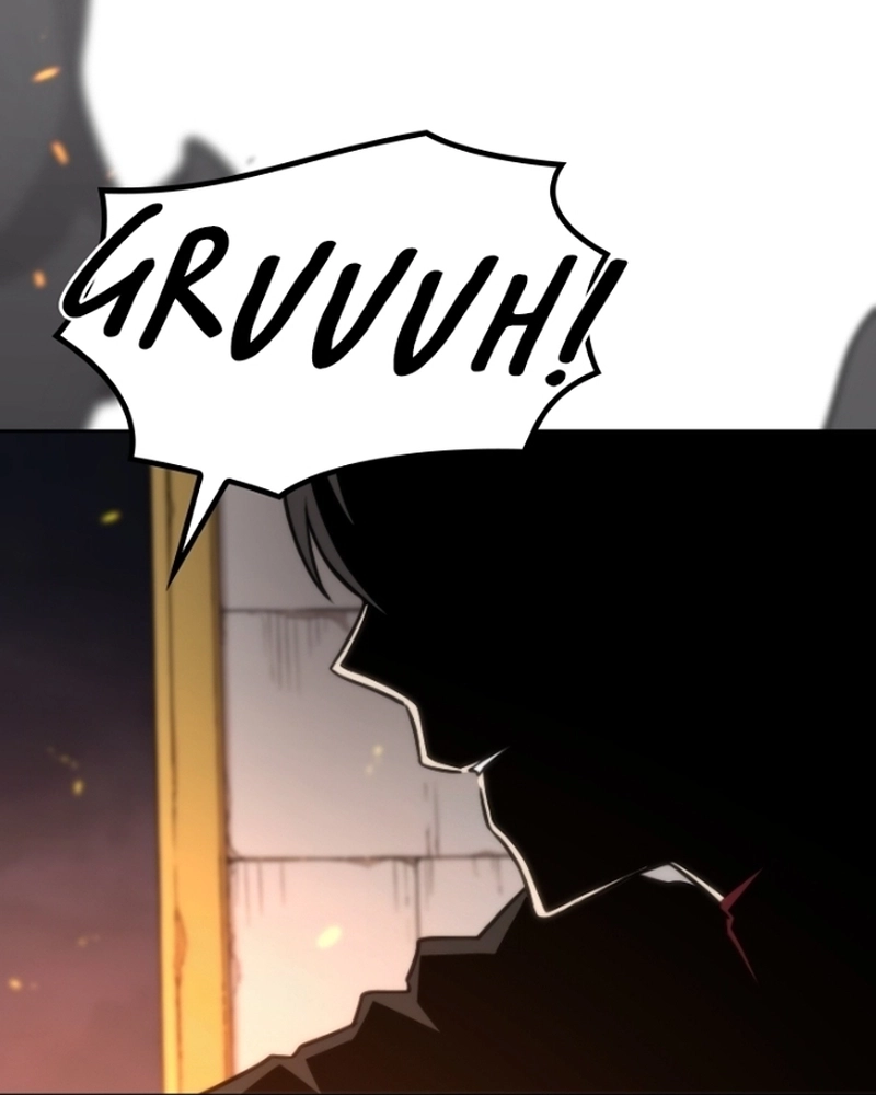 Read Invocado Demais, Forte Demais e de Saco Cheio! Pt Manga Online