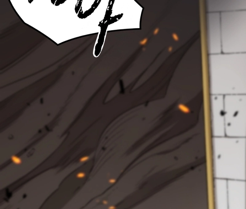 Read Invocado Demais, Forte Demais e de Saco Cheio! Pt Manga Online