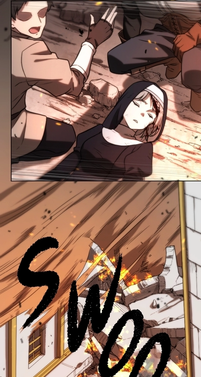 Read Invocado Demais, Forte Demais e de Saco Cheio! Pt Manga Online