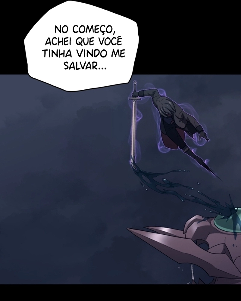 Read Invocado Demais, Forte Demais e de Saco Cheio! Pt Manga Online