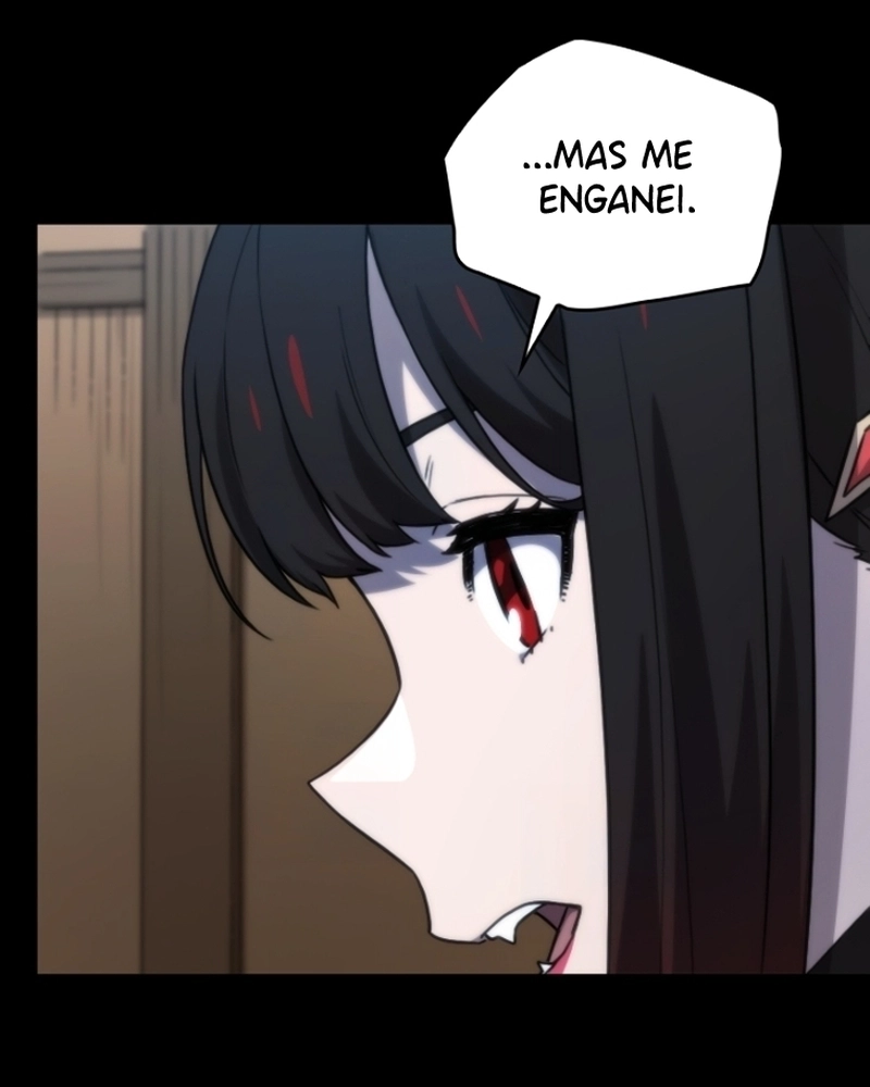 Read Invocado Demais, Forte Demais e de Saco Cheio! Pt Manga Online