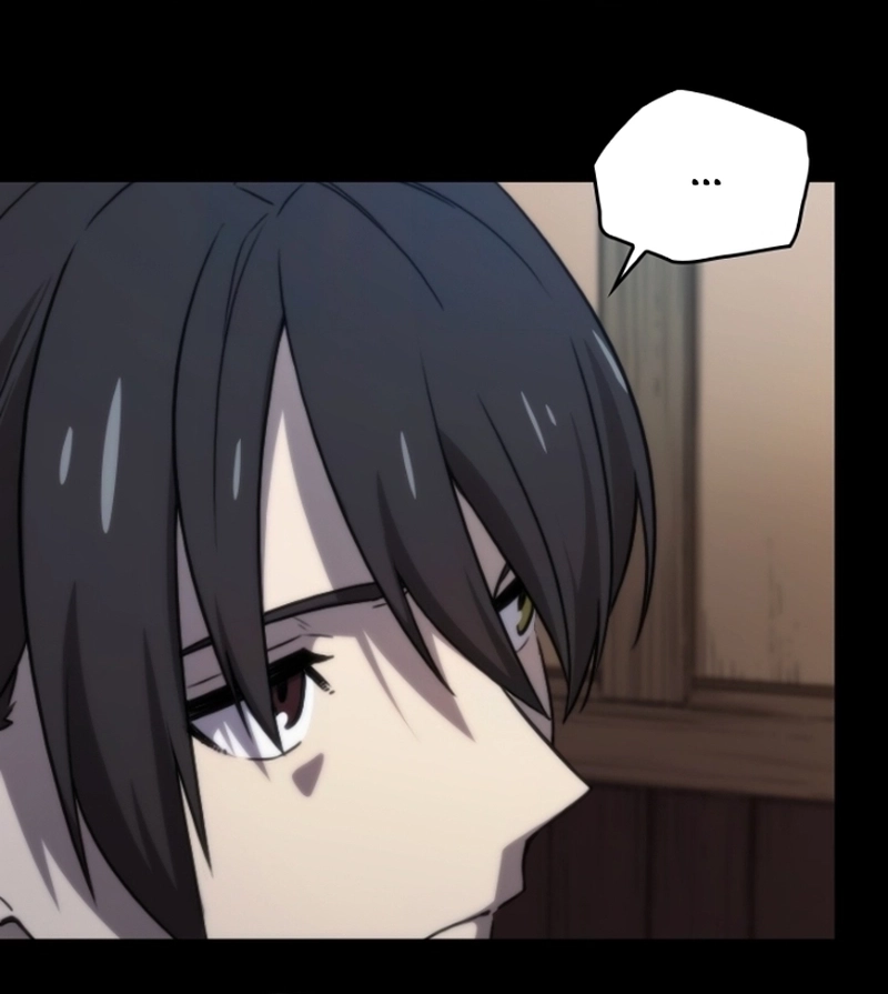 Read Invocado Demais, Forte Demais e de Saco Cheio! Pt Manga Online