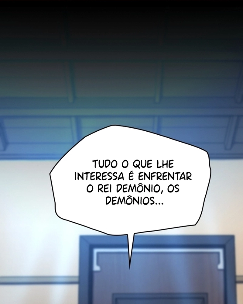 Read Invocado Demais, Forte Demais e de Saco Cheio! Pt Manga Online