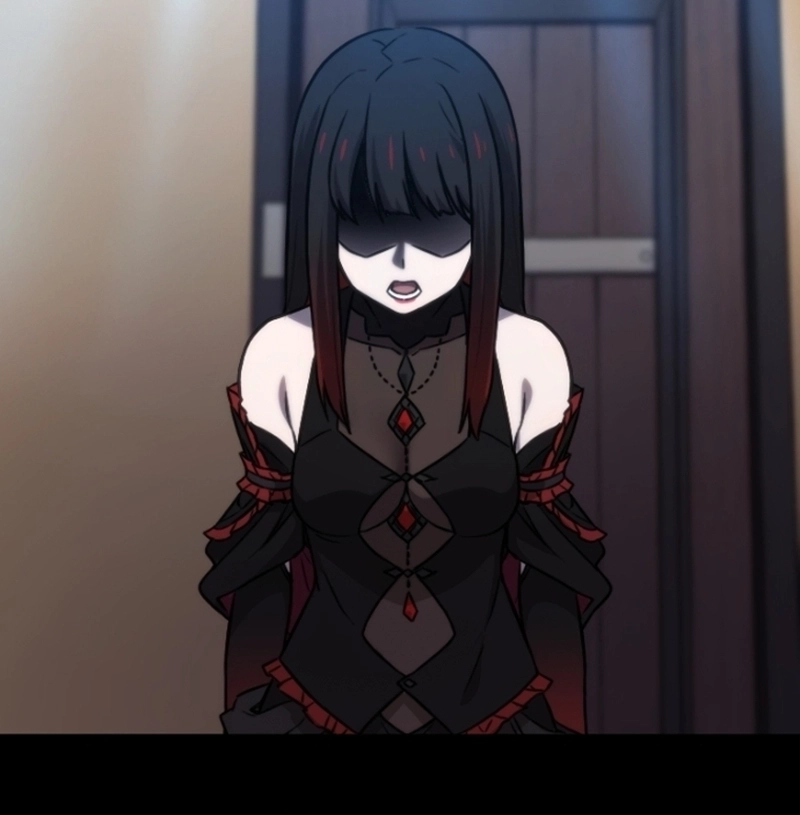Read Invocado Demais, Forte Demais e de Saco Cheio! Pt Manga Online
