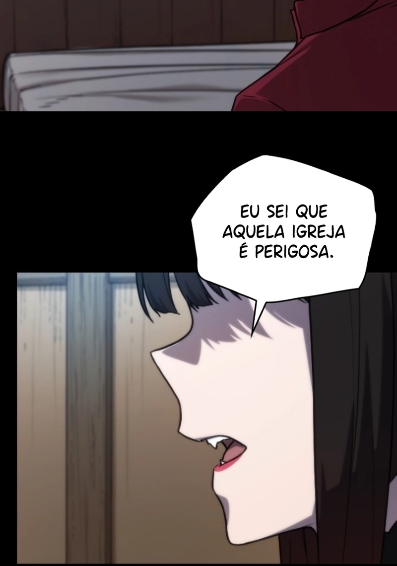 Read Invocado Demais, Forte Demais e de Saco Cheio! Pt Manga Online