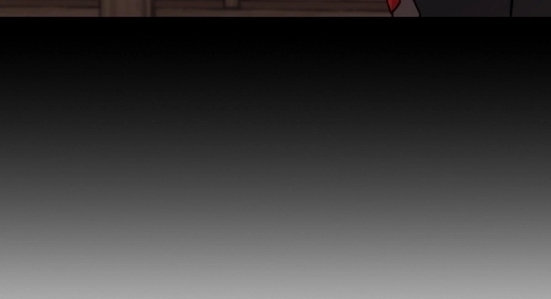 Read Invocado Demais, Forte Demais e de Saco Cheio! Pt Manga Online