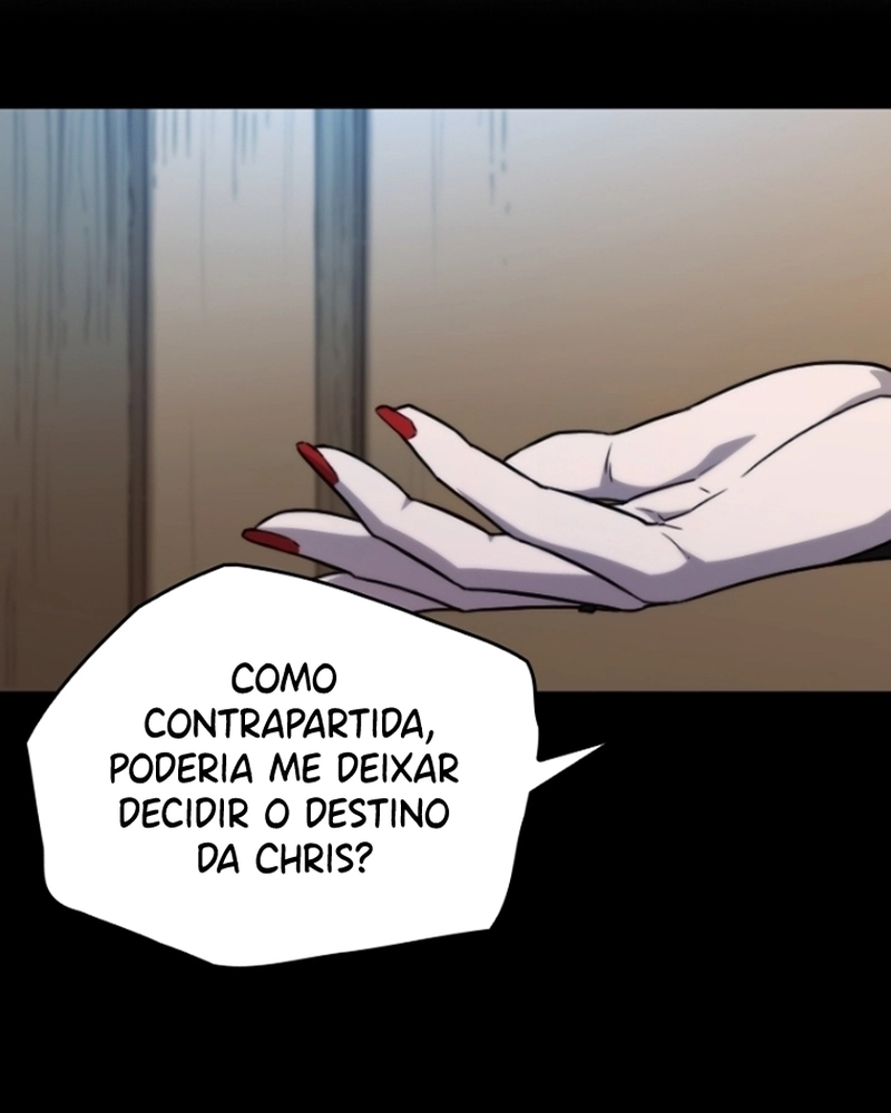 Read Invocado Demais, Forte Demais e de Saco Cheio! Pt Manga Online