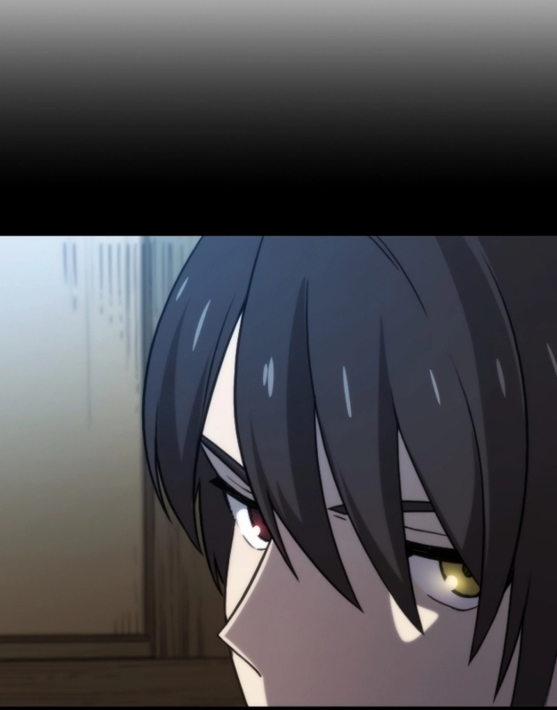 Read Invocado Demais, Forte Demais e de Saco Cheio! Pt Manga Online