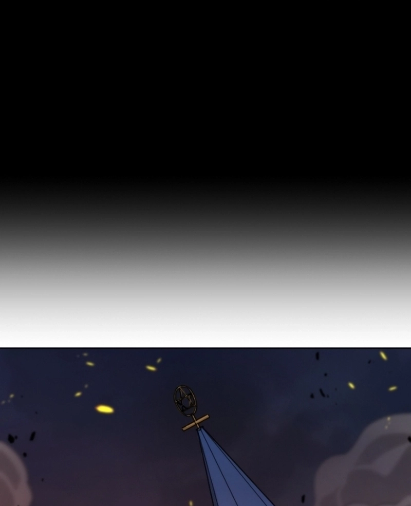 Read Invocado Demais, Forte Demais e de Saco Cheio! Pt Manga Online