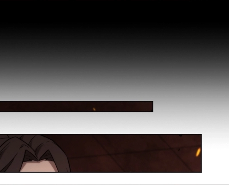 Read Invocado Demais, Forte Demais e de Saco Cheio! Pt Manga Online
