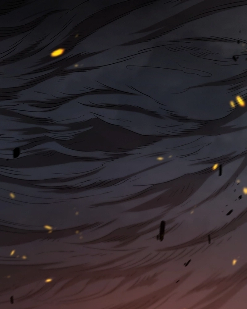 Read Invocado Demais, Forte Demais e de Saco Cheio! Pt Manga Online