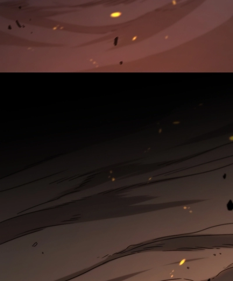 Read Invocado Demais, Forte Demais e de Saco Cheio! Pt Manga Online
