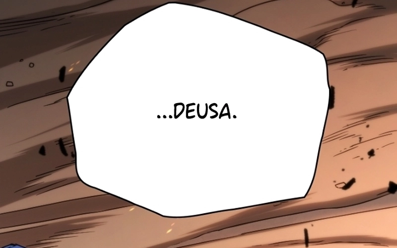 Read Invocado Demais, Forte Demais e de Saco Cheio! Pt Manga Online