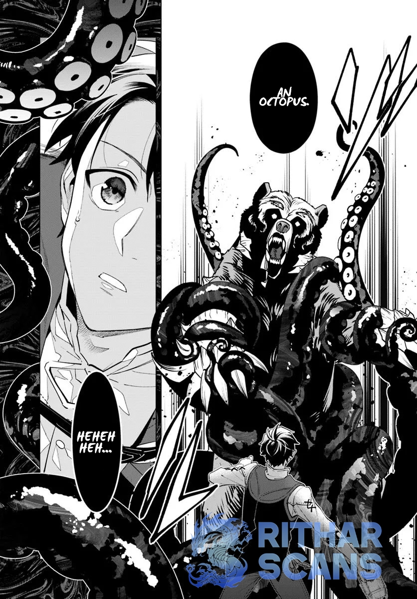 Read Isekai no Sumikko de Kaiteki Monozukuri Seikatsu Pt Manga Online