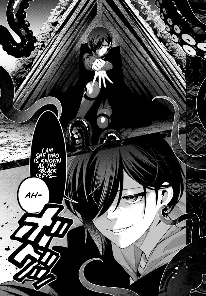 Read Isekai no Sumikko de Kaiteki Monozukuri Seikatsu Pt Manga Online