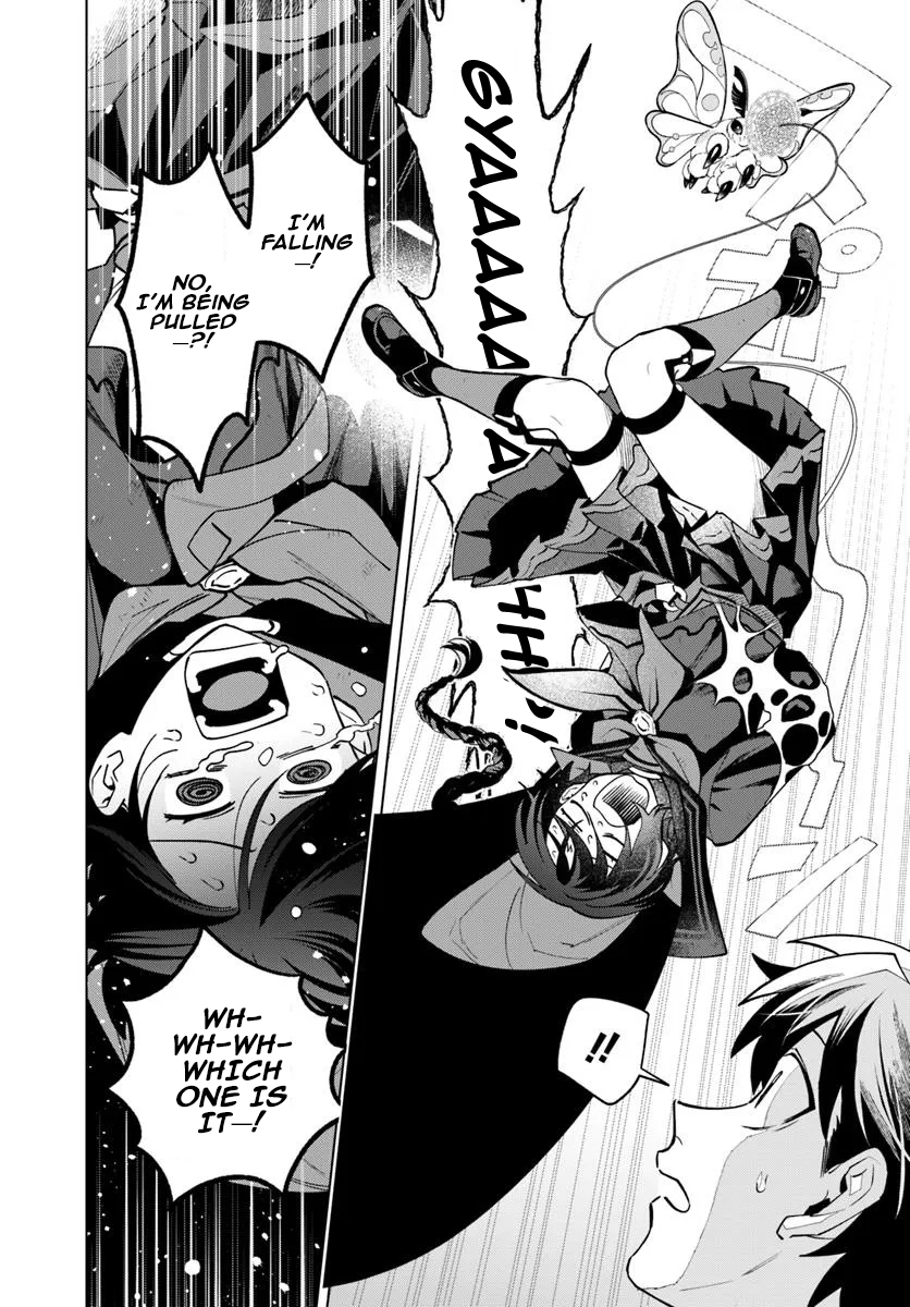 Read Isekai no Sumikko de Kaiteki Monozukuri Seikatsu Pt Manga Online