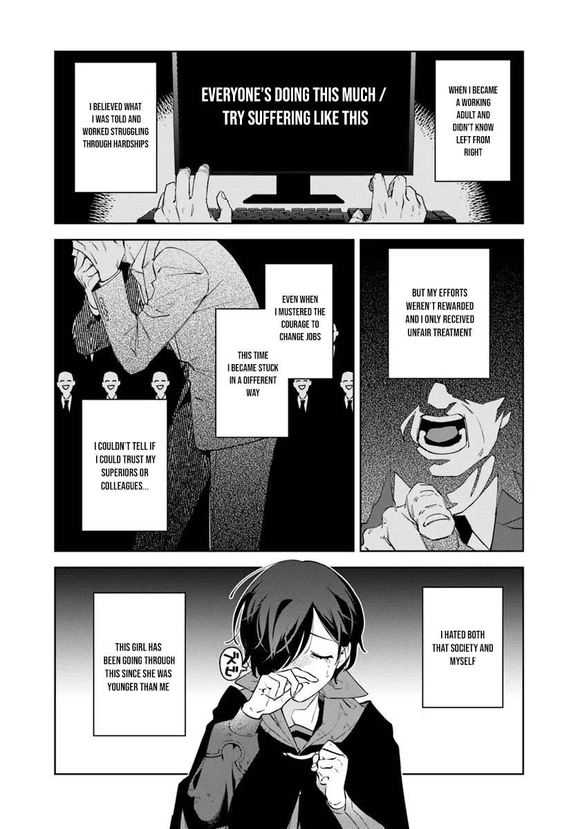 Read Isekai no Sumikko de Kaiteki Monozukuri Seikatsu Pt Manga Online