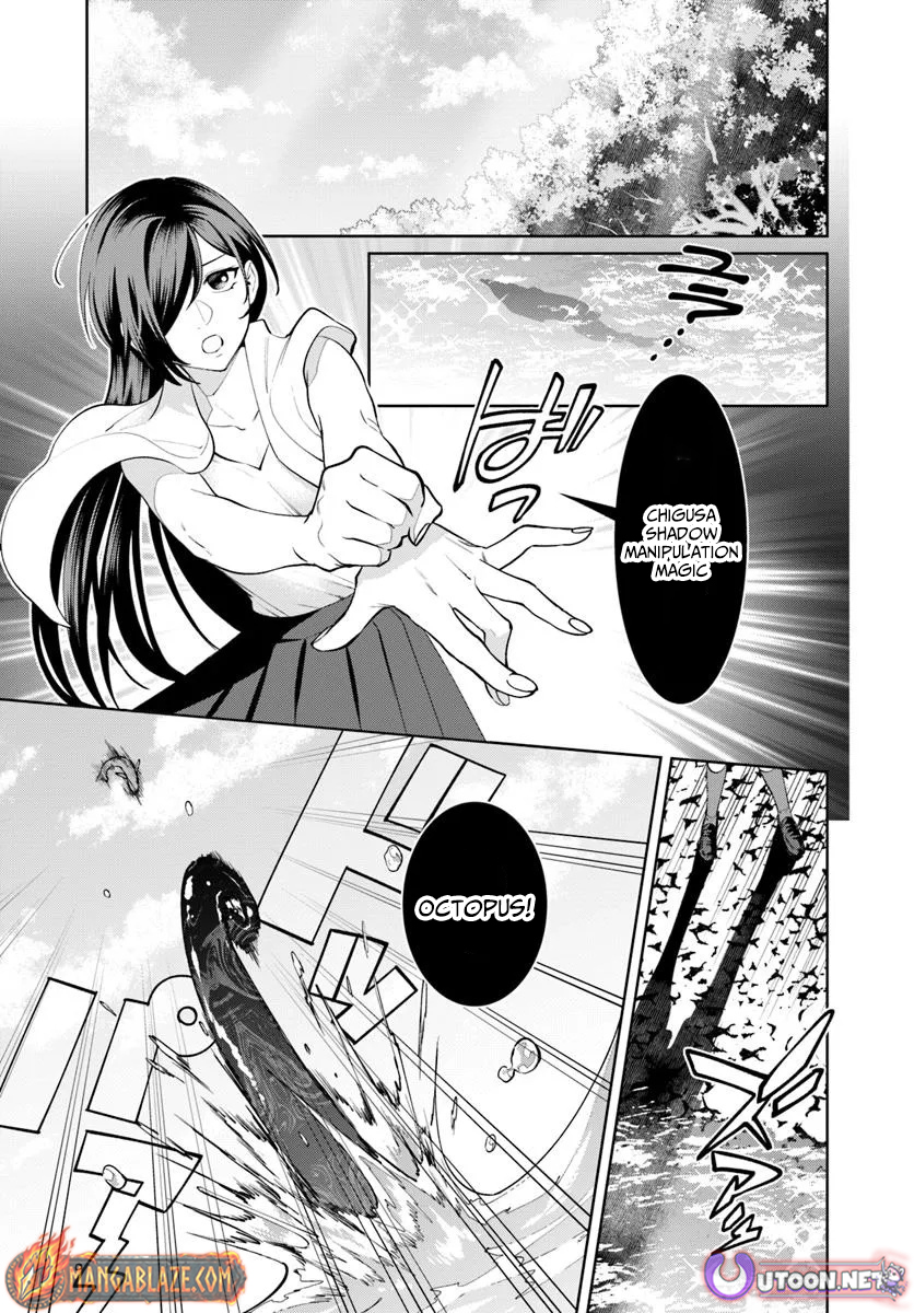 Read Isekai no Sumikko de Kaiteki Monozukuri Seikatsu Pt Manga Online