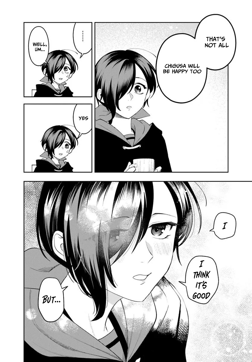 Read Isekai no Sumikko de Kaiteki Monozukuri Seikatsu Pt Manga Online