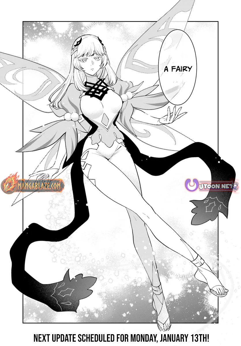 Read Isekai no Sumikko de Kaiteki Monozukuri Seikatsu Pt Manga Online