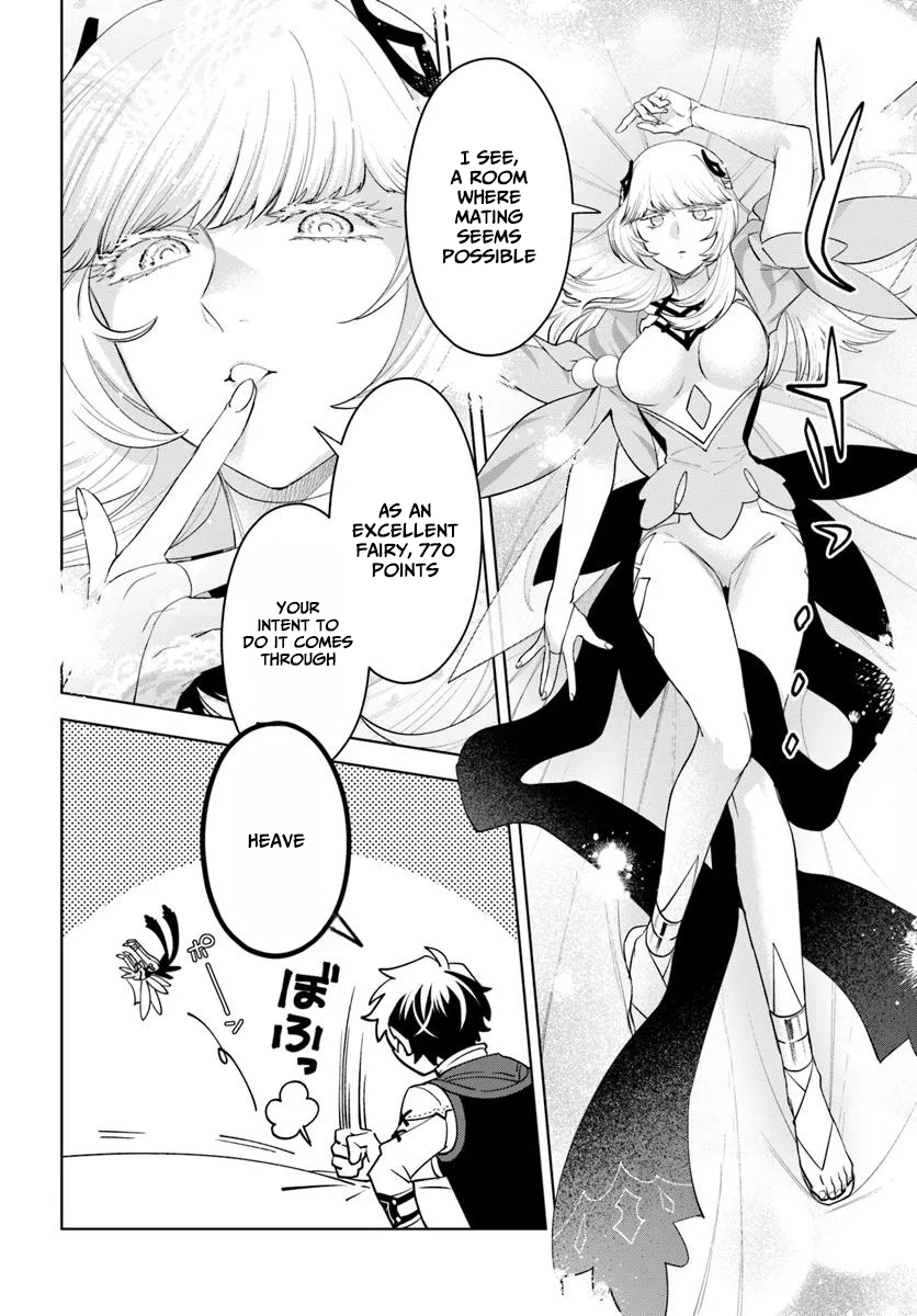 Read Isekai no Sumikko de Kaiteki Monozukuri Seikatsu Pt Manga Online