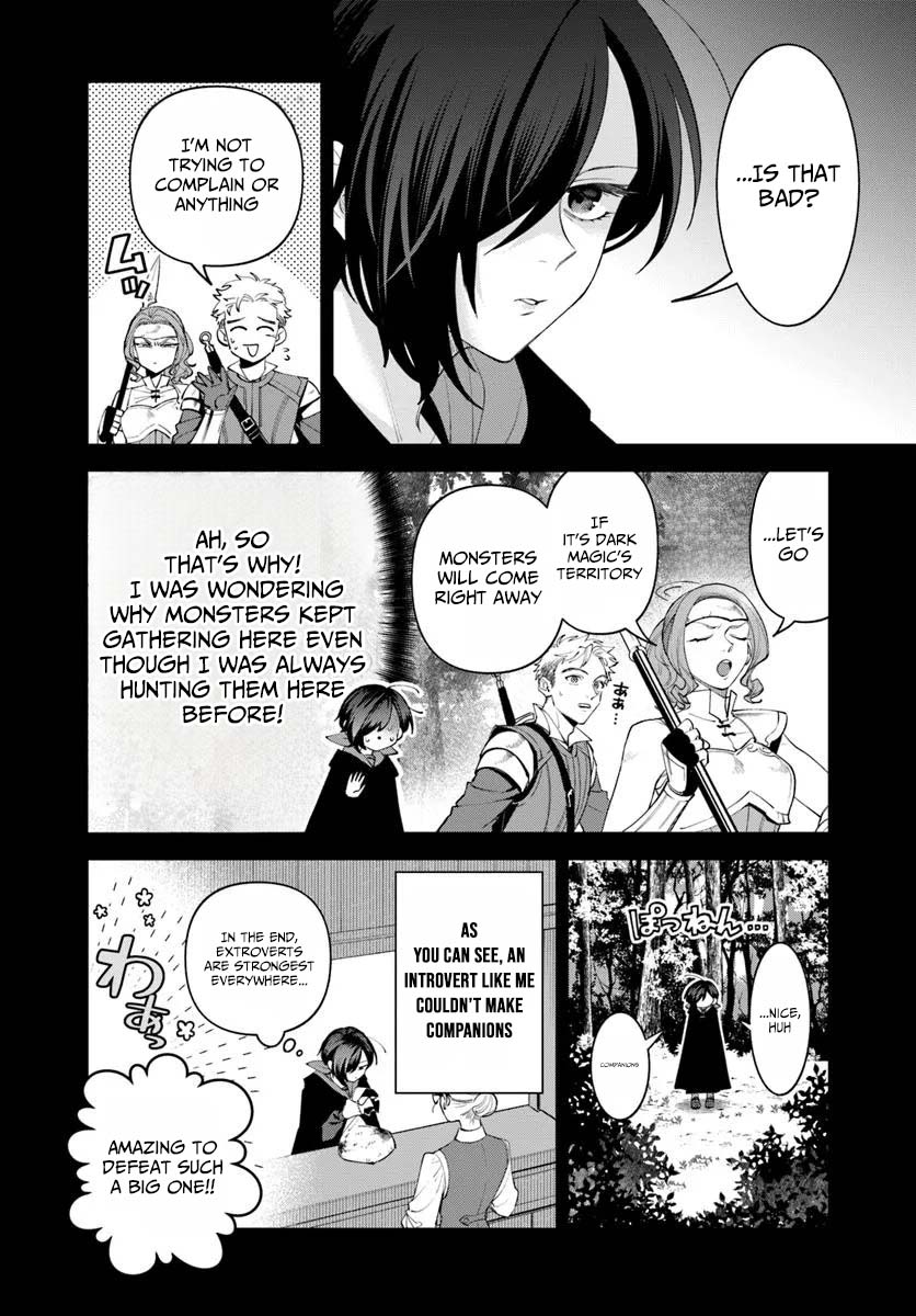 Read Isekai no Sumikko de Kaiteki Monozukuri Seikatsu Pt Manga Online