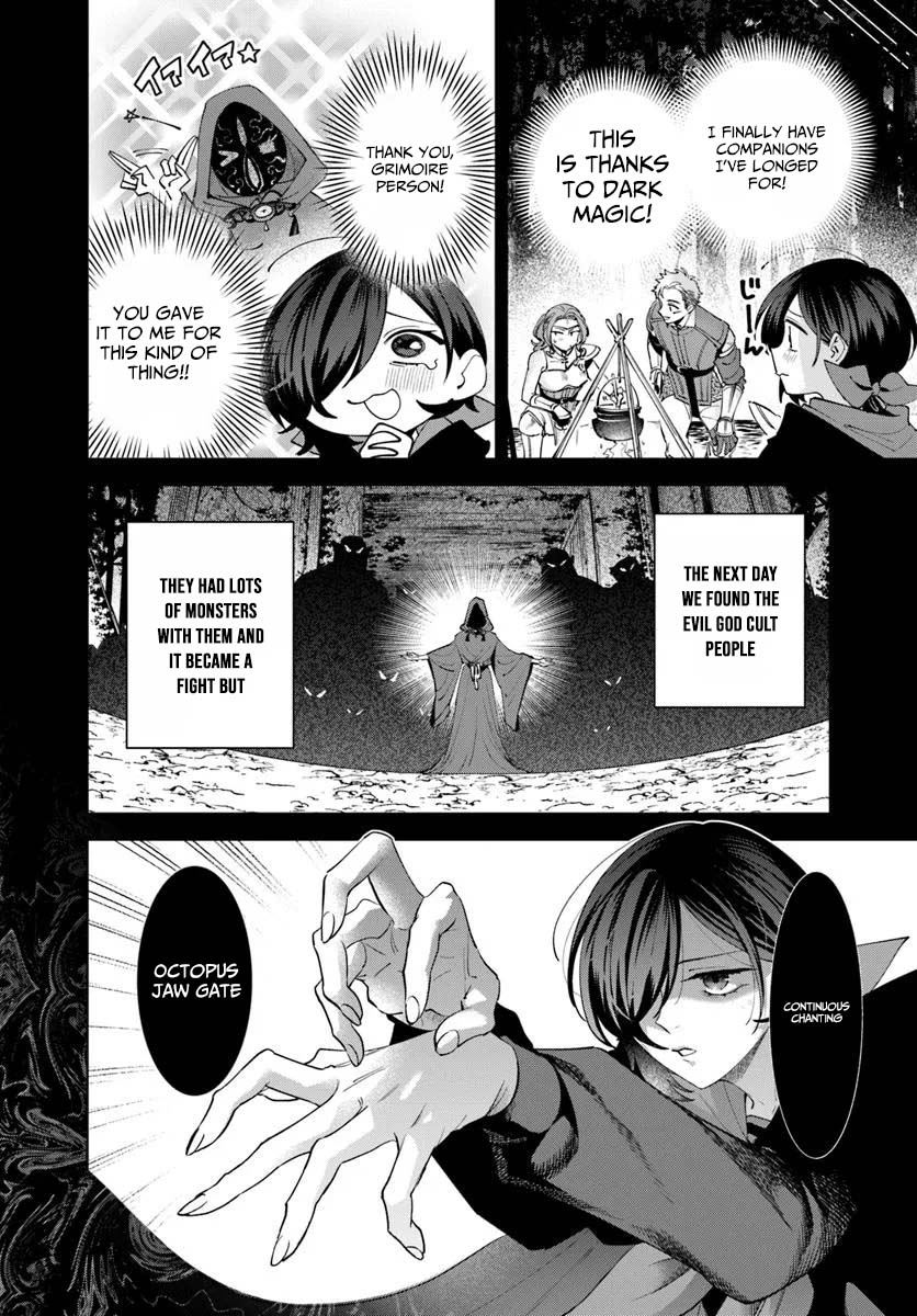 Read Isekai no Sumikko de Kaiteki Monozukuri Seikatsu Pt Manga Online